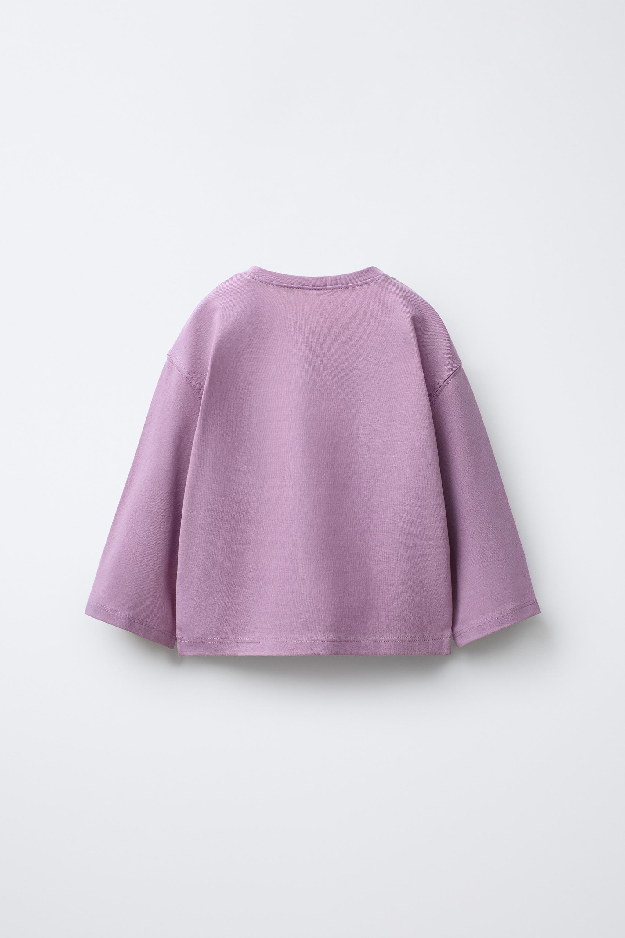 LOT DE TROIS HAUTS UNIS